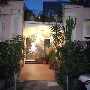  Appartamento Melograno5